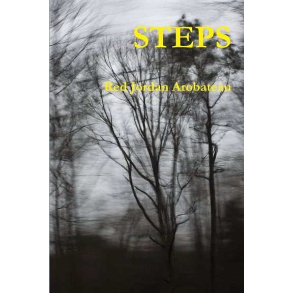 Steps, (Paperback)