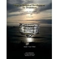 thumbnail image 1 of Steps to Technical Development for Drummers: With emphasis on time, tempo, rhythmic accuracy for Drum Set, Rudimental and Classical Playing (Paperback), 1 of 1