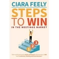 thumbnail image 1 of Steps To WIN (Paperback), 1 of 1