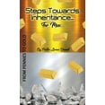 thumbnail image 1 of Steps Towards Inheritance... For Men... (Paperback), 1 of 1