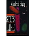 thumbnail image 1 of Pre-Owned Steps towards Life: A Perspective on Evolution (Paperback) 0198547528 9780198547525, 1 of 1