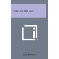 thumbnail image 1 of Steps in the Way (Hardcover), 1 of 1