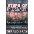 thumbnail image 1 of Steps to Understanding, 1 of 1