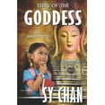 thumbnail image 1 of Steps of the Goddess : The Assignment (Paperback), 1 of 1