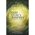 thumbnail image 1 of Steps on Life's Journey: A Beginner's Guide, (Paperback), 1 of 2
