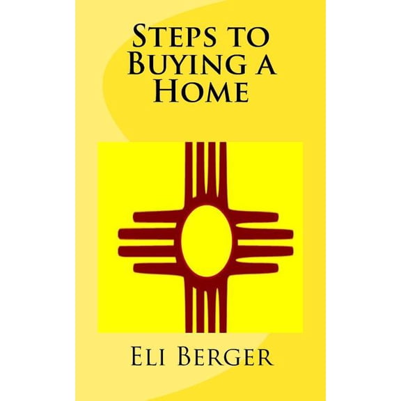 Steps to Buying a Home (Paperback)