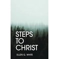 thumbnail image 1 of Pre-Owned Steps to Christ (Paperback) 1915147131 9781915147134, 1 of 1