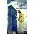thumbnail image 1 of Pre-Owned Steps to Christ UN cover - Case of 100 by Ellen G. Whi ISBN 9780828016995, 1 of 1