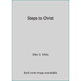 thumbnail image 1 of Pre-Owned Steps to Christ (Paperback) 1899505997 9781899505999, 1 of 1