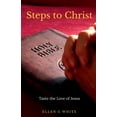 thumbnail image 1 of Steps to Christ, (Paperback), 1 of 1