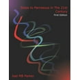 thumbnail image 1 of Steps to Parnassus in The 21st Century: An Overview of Composition Skills: First Edition (Paperback), 1 of 1