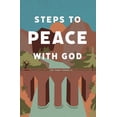 thumbnail image 1 of Steps to Peace with God (25-Pack), (Paperback), 1 of 1