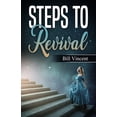 thumbnail image 1 of Steps to Revival, (Paperback), 1 of 1
