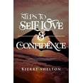 thumbnail image 1 of Steps to Self Love & Confidence (Paperback), 1 of 1