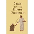 thumbnail image 1 of Steps to the Divine Presence, (Paperback), 1 of 1