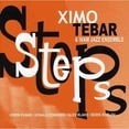 thumbnail image 1 of Steps, 1 of 1