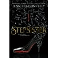 thumbnail image 1 of Stepsister, (Paperback), 1 of 1