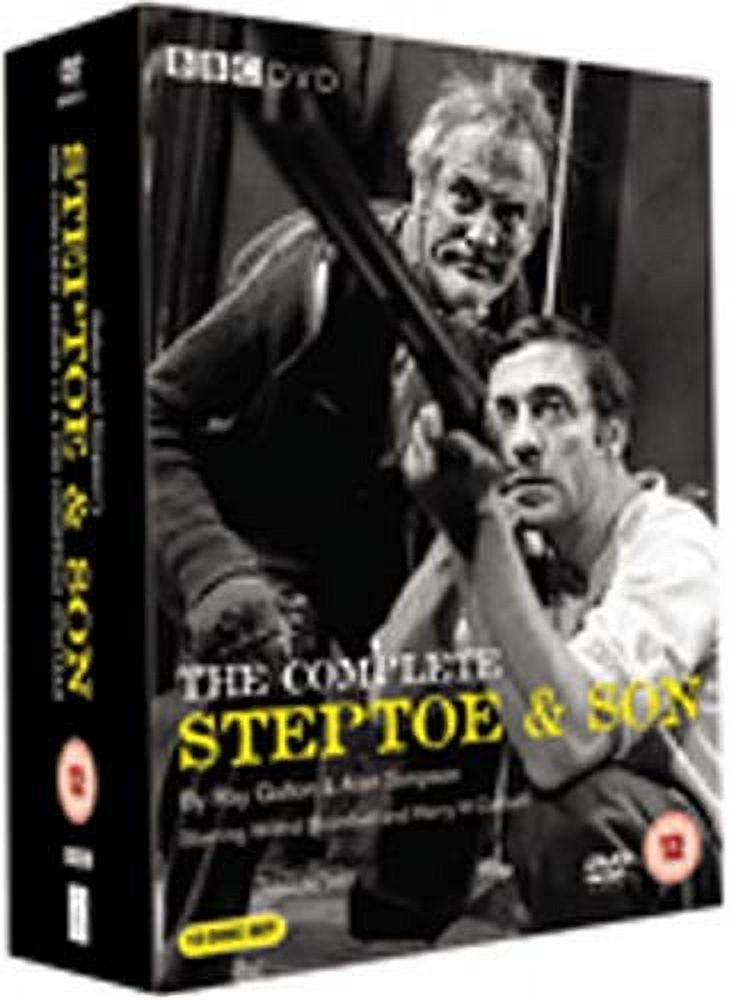 steptoe-and-son-complete-collection-13-dvd-box-set-steptoe-and