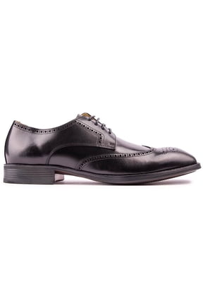 Abberton Shoes