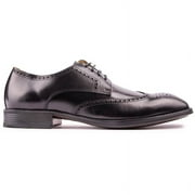 Steptronic Abberton Shoes