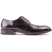 Steptronic Abcott Shoes