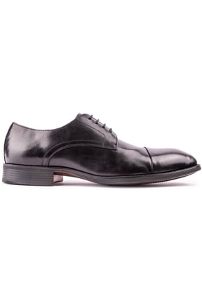 Abcott Shoes