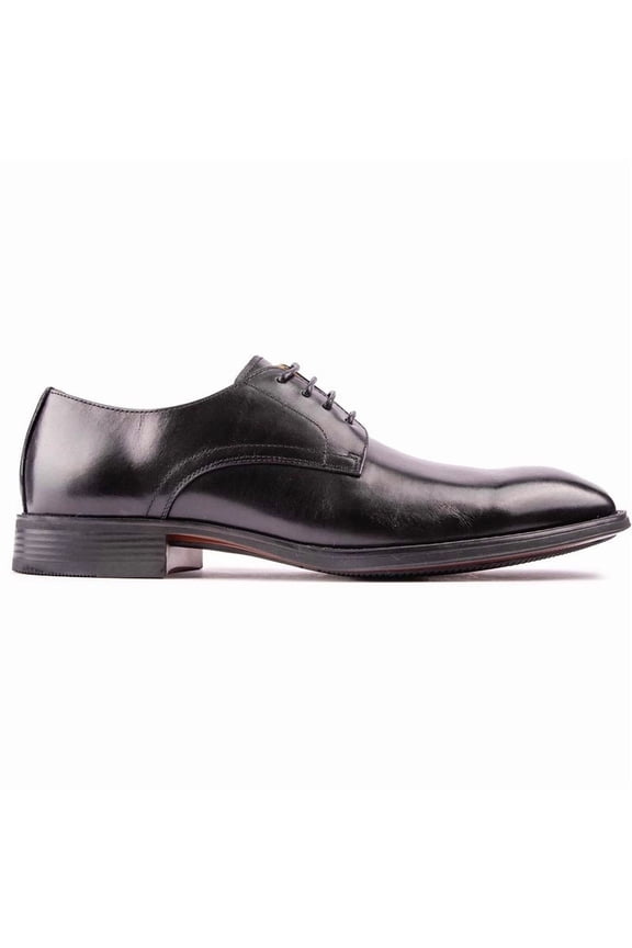 Abshot Shoes