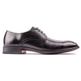 thumbnail image 1 of Steptronic Abshot Shoes, 1 of 4