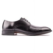 Steptronic Abshot Shoes