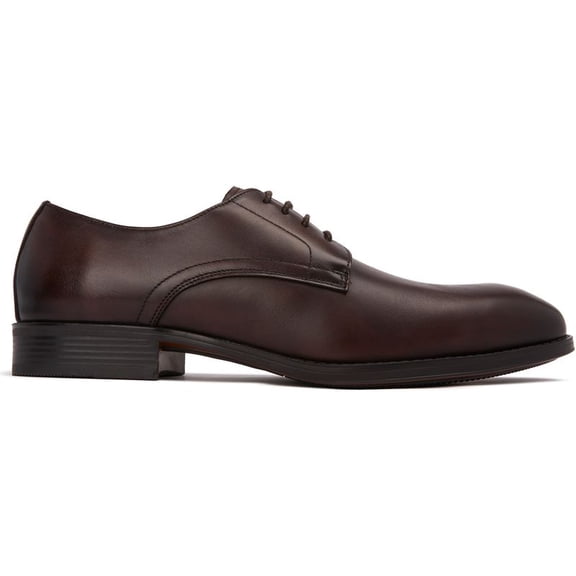 Steptronic Abshot Shoes
