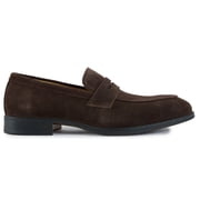Steptronic Albany Shoes
