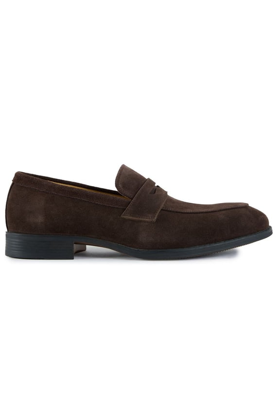 Albany Shoes