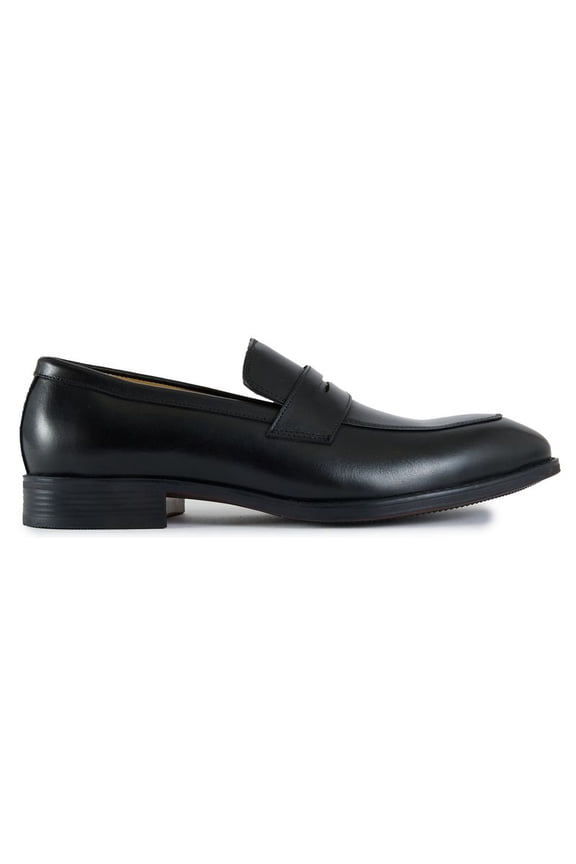 Albany Shoes