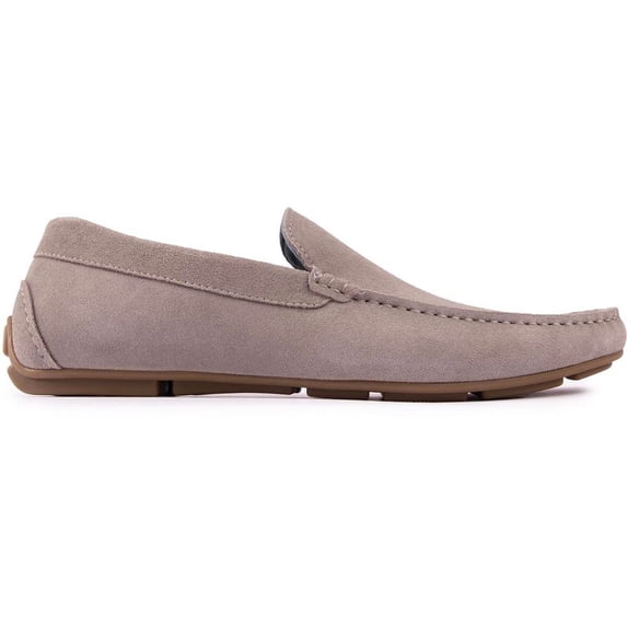 Steptronic Dustin Shoes