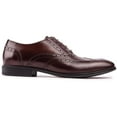 thumbnail image 1 of Steptronic Finchley Shoes, 1 of 4