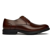 Steptronic Glen Shoes