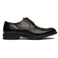 thumbnail image 1 of Steptronic Grand Shoes, 1 of 4