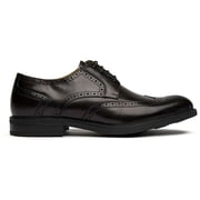 Steptronic Grand Shoes