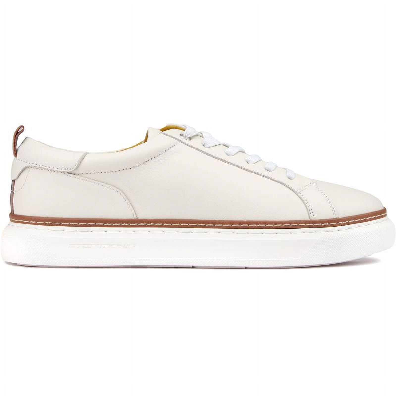 Steptronic Keswick Sneakers