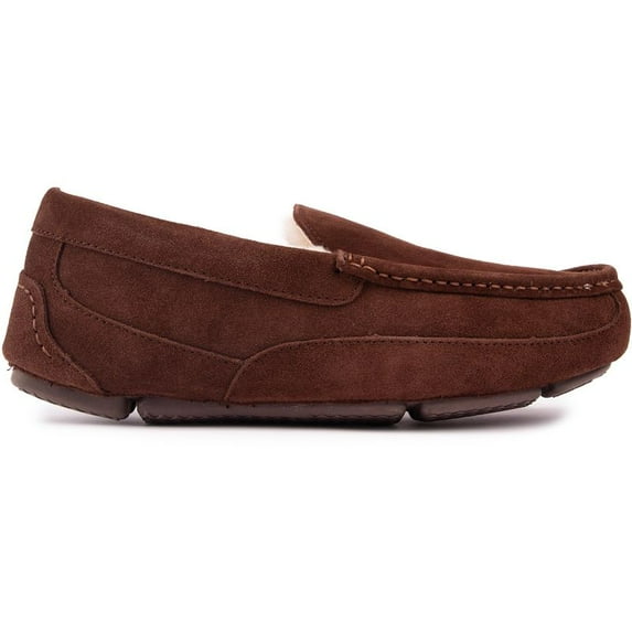 Steptronic Marlow Slippers