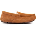 thumbnail image 1 of Steptronic Marlow Slippers, 1 of 4
