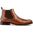 thumbnail image 1 of Steptronic Merton Boots, 1 of 4