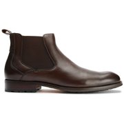 Steptronic Merton Boots