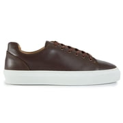 Steptronic Sandford Sneakers