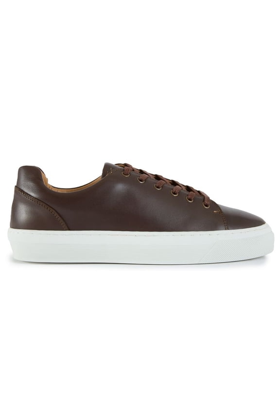 Sandford Sneakers