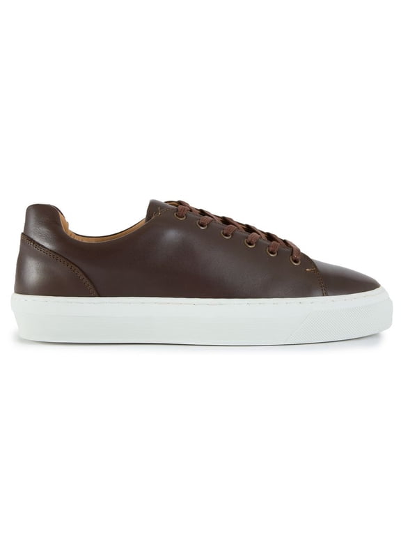 Sandford Sneakers