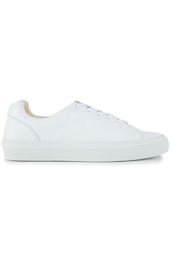 Sandford Sneakers