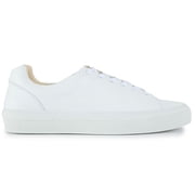 Steptronic Sandford Sneakers