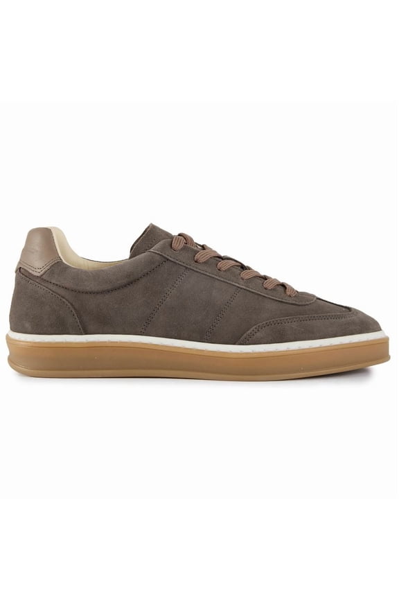 Scanda Sneakers