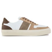 Steptronic Shaw Sneakers